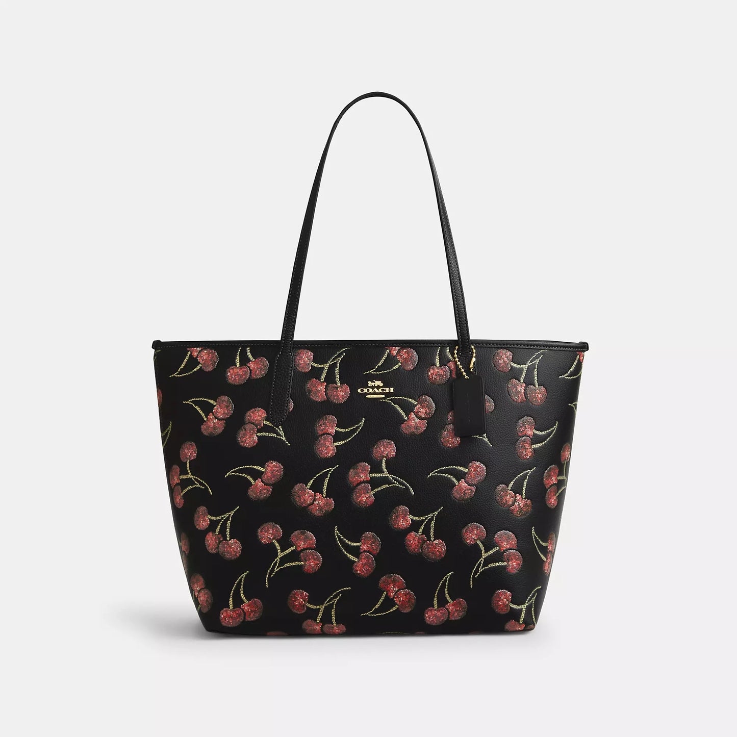 StrapStory - Tote Bag 835