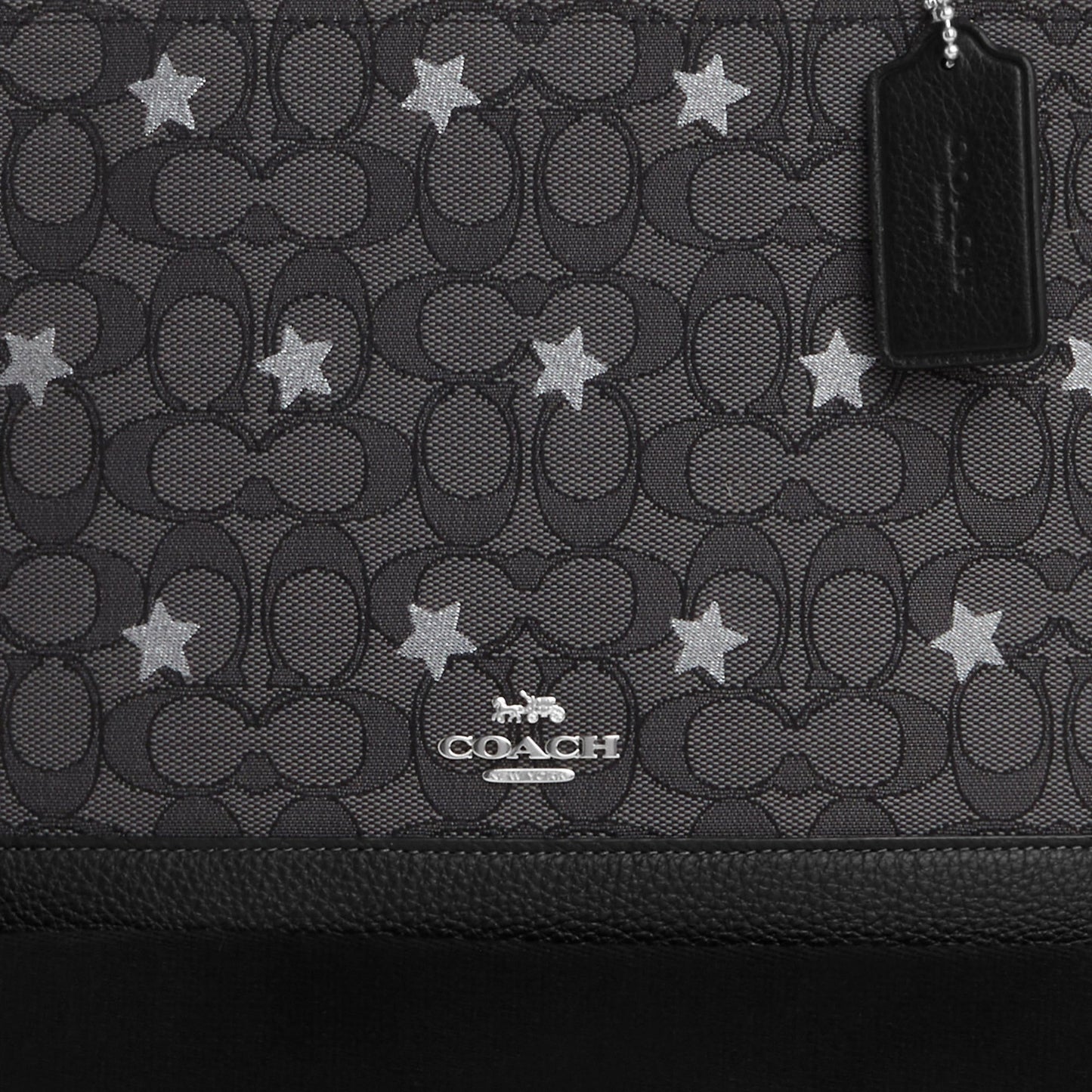 StrapStory - Bucket Bag 128