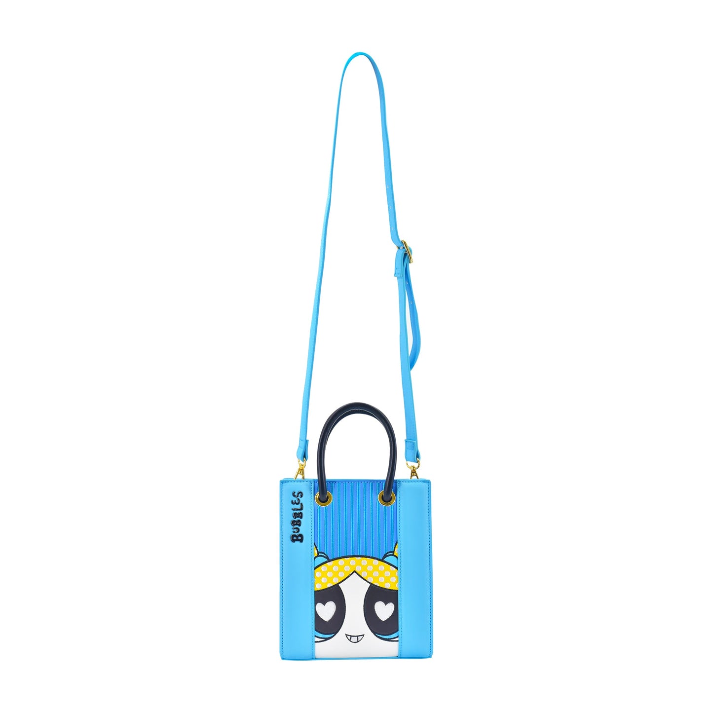 StrapStory - Tote Bag 2562