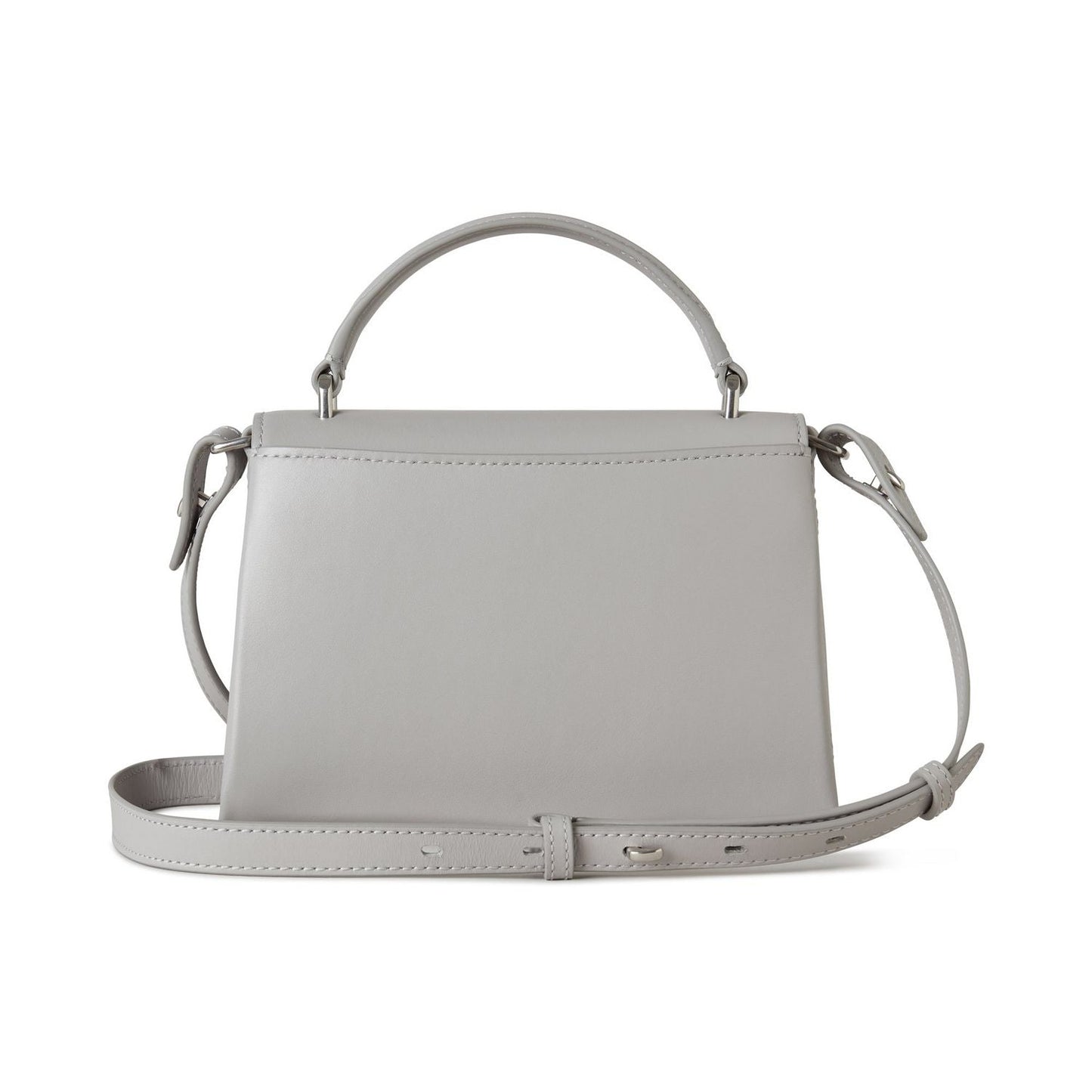 StrapStory - Tote Bag 1387