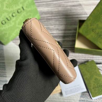 GGCC-Bags - Strap Story - 460