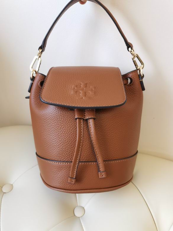 TOBR-Bags - Strap Story - 233