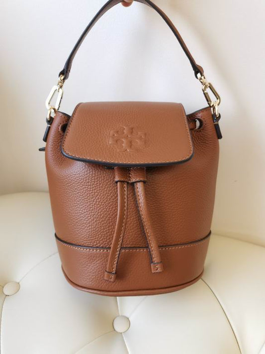 TOBR-Bags - Strap Story - 233