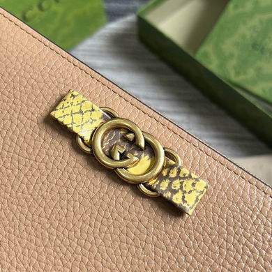 GGCC-Bags - Strap Story - 1137