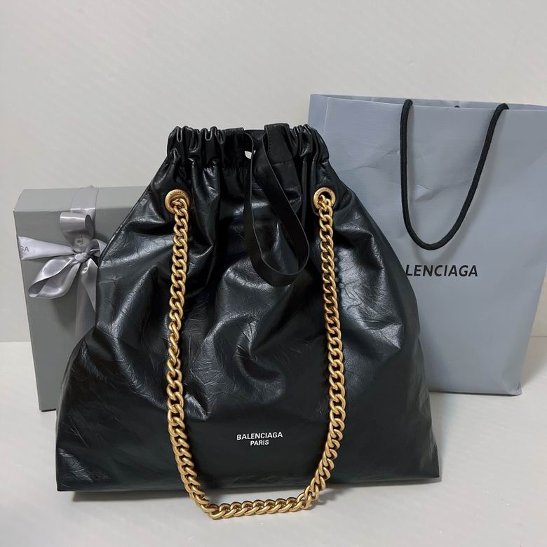 BLGA-Bags - Strap Story - 290