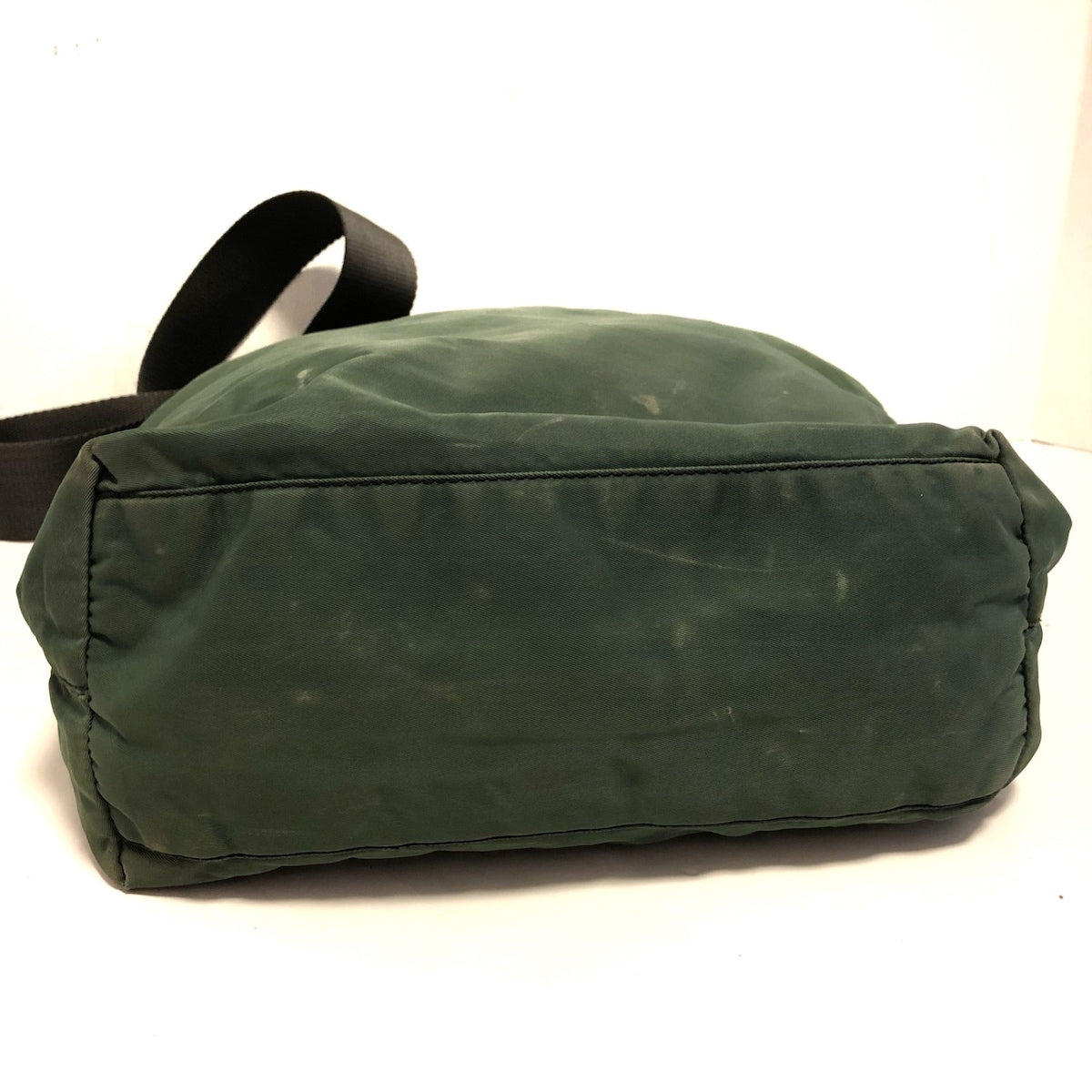 StrapStory - Tote Bag 2596