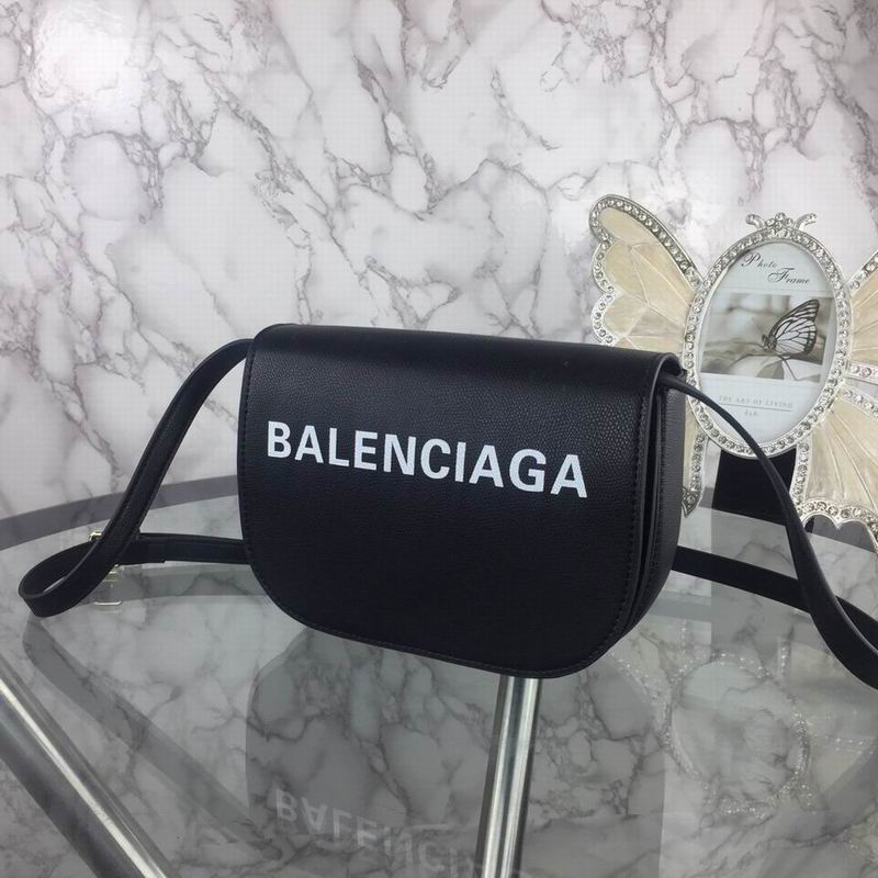 BLGA-Bags - Strap Story - 504