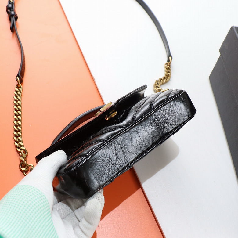 LSY-Bags - Strap Story - 377