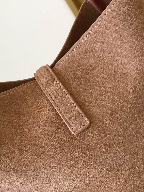 LSY-Bags - Strap Story - 517