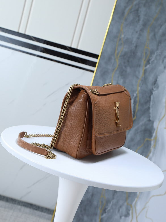 LSY-Bags - Strap Story - 644