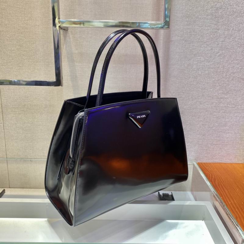 PRD-Bags - SheCary - 776