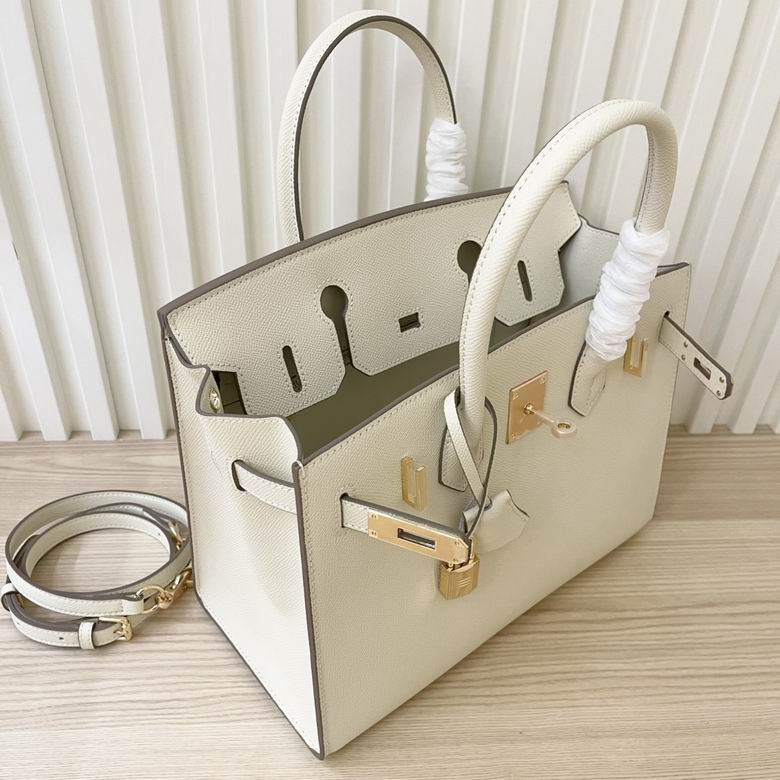 HMSM-Bags - Strap Story - 021