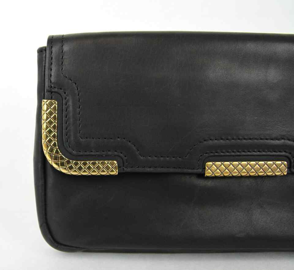 StrapStory - Wristlet 462