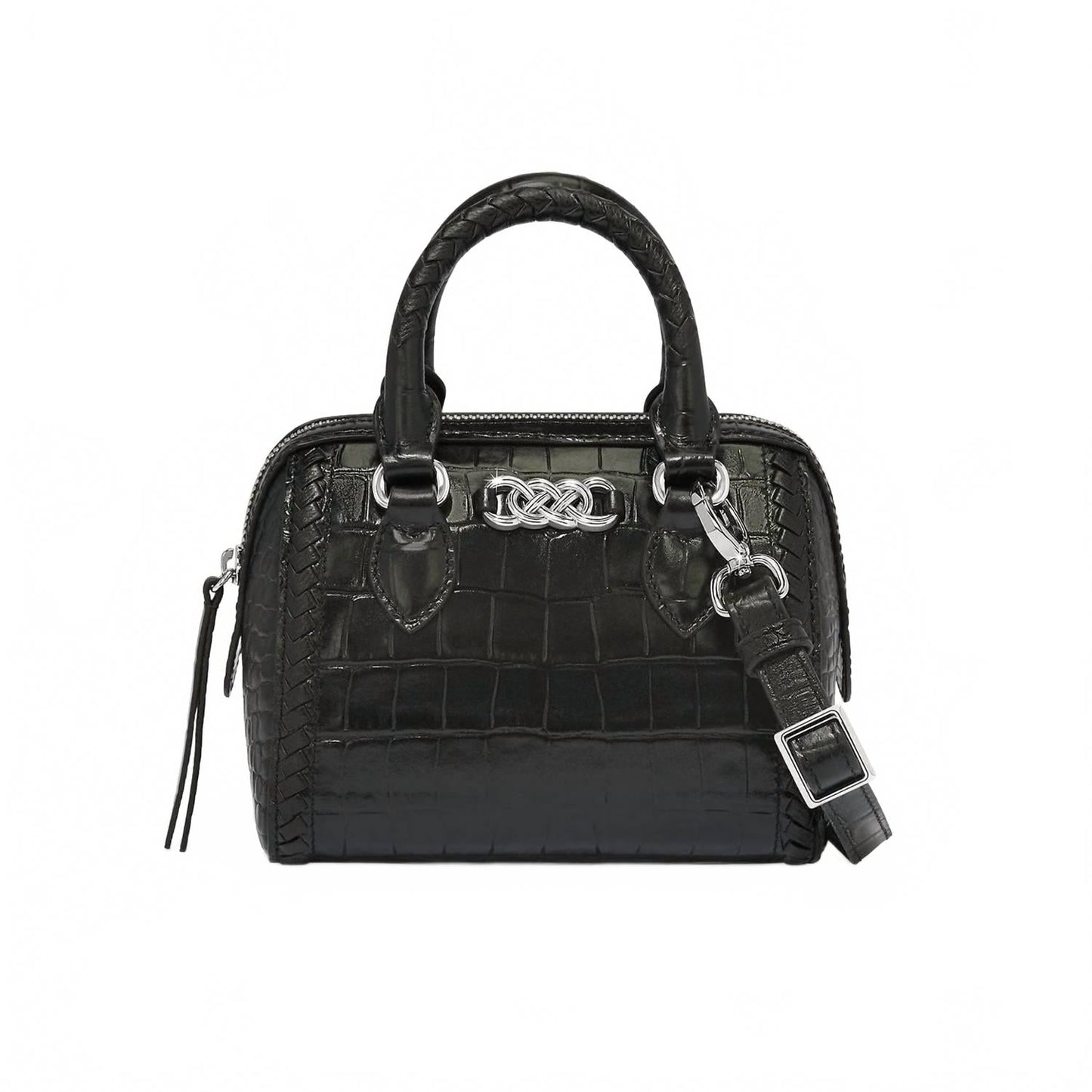 StrapStory - Satchel 1494