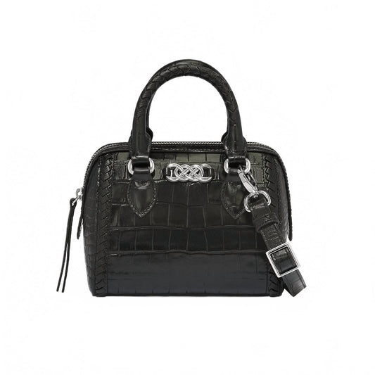 StrapStory - Satchel 1494