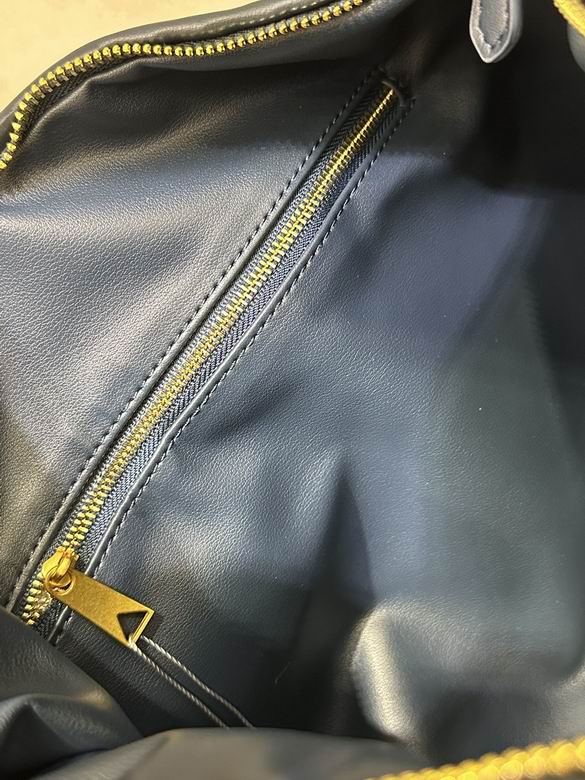 BTVA-Bags - Strap Story - 241