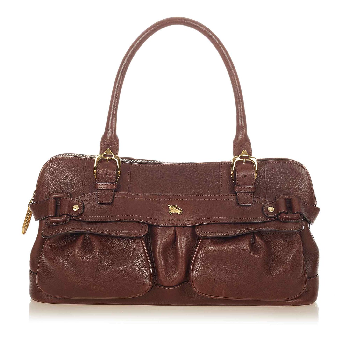 StrapStory - Tote Bag 2634