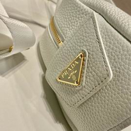 PRD-Bags - SheCary - 792