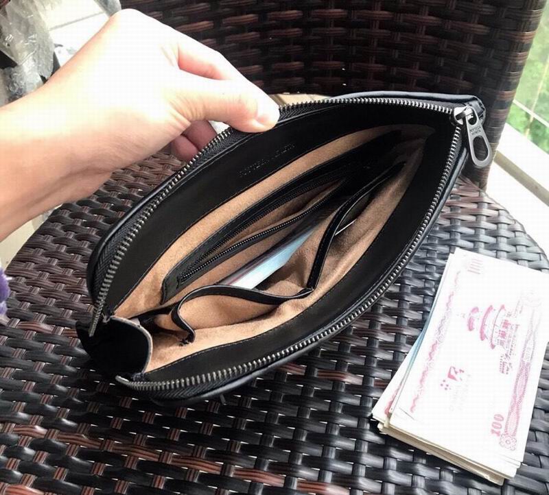 BTVA-Bags - Strap Story - 035