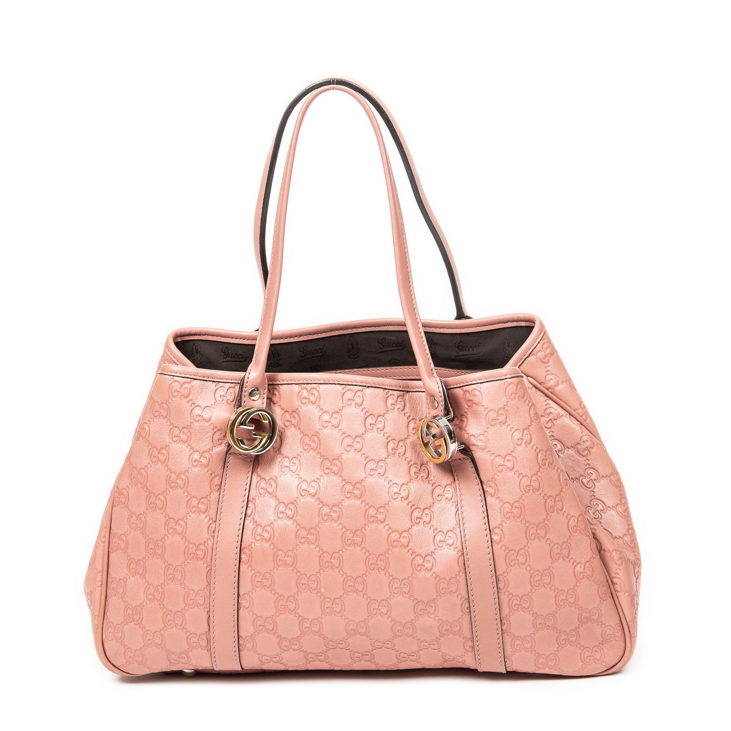 StrapStory - Tote Bag 2939