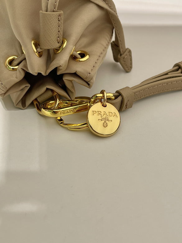 PRD-Bags - SheCary - 1275