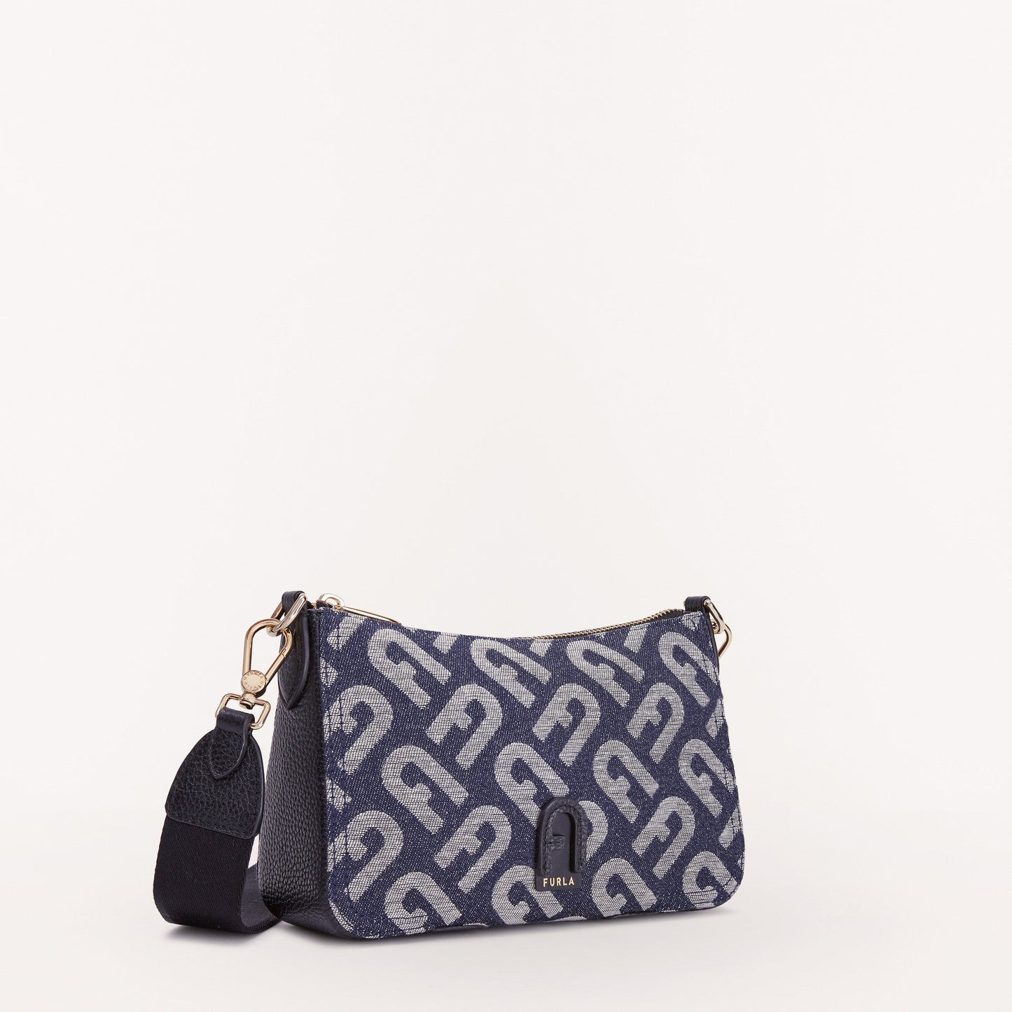 StrapStory - Crossbody 799