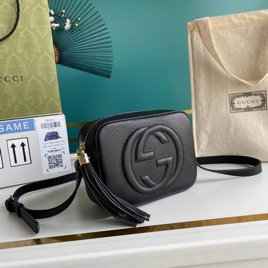 GGCC-Bags - Strap Story - 779