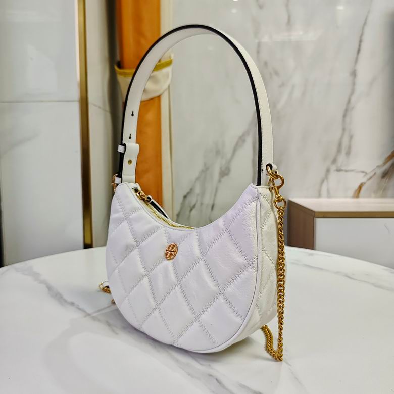 TOBR-Bags - Strap Story - 210