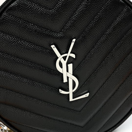 LSY-Bags - Strap Story - 827