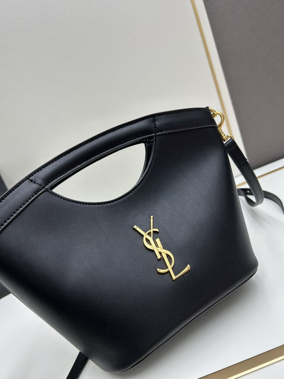 LSY-Bags - Strap Story - 217