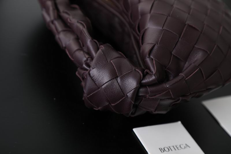 BTVA-Bags - Strap Story - 394