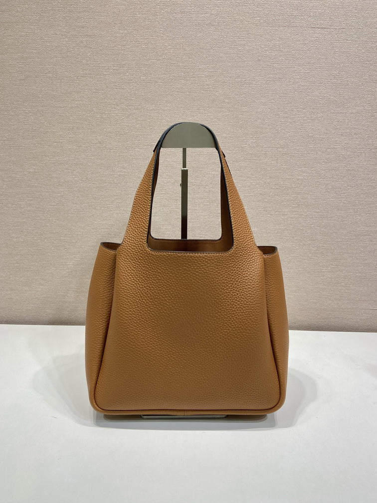 PRD-Bags - SheCary - 1718