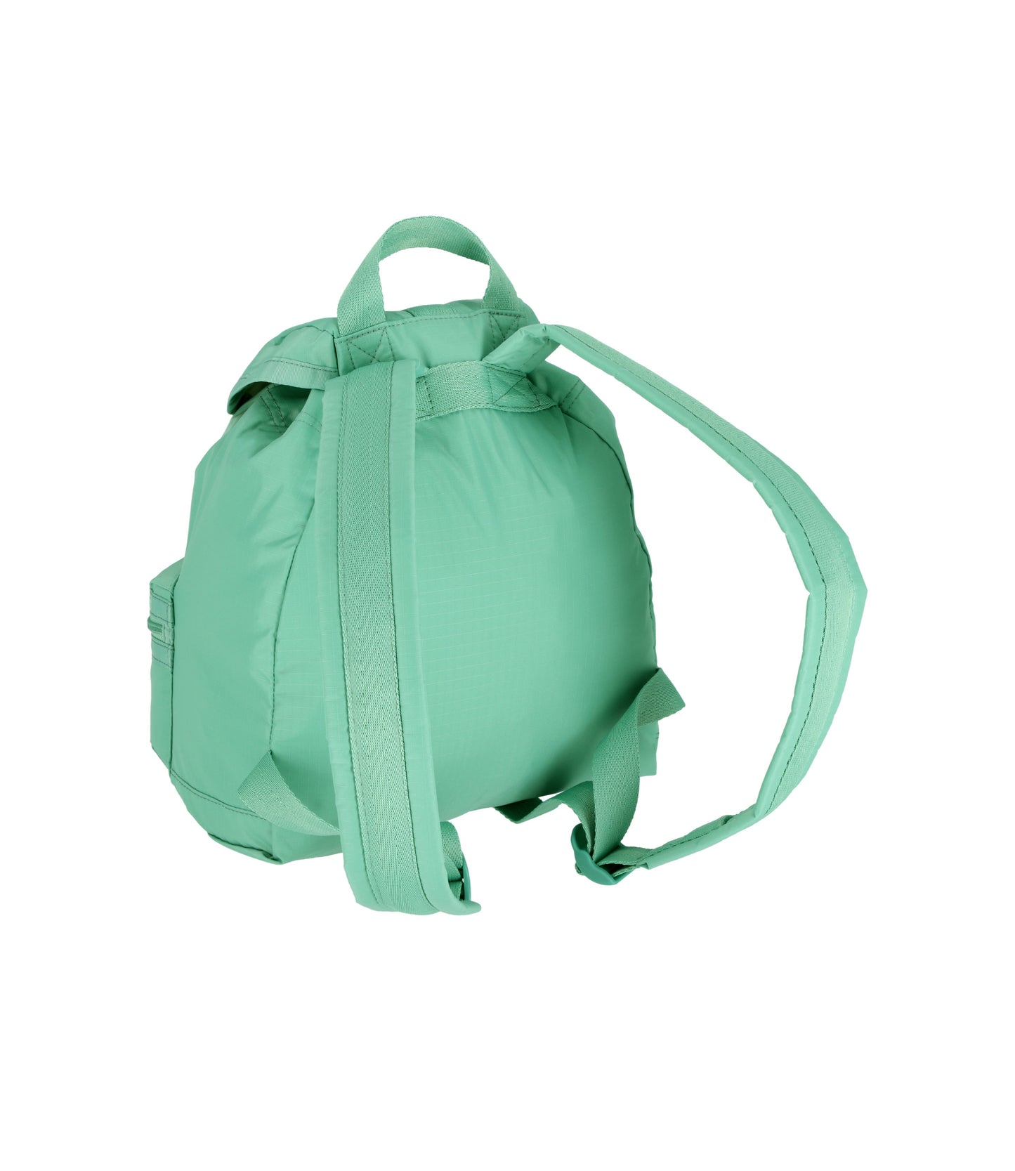 StrapStory - Backpack 811