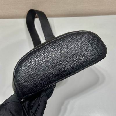 PRD-Bags - SheCary - 606