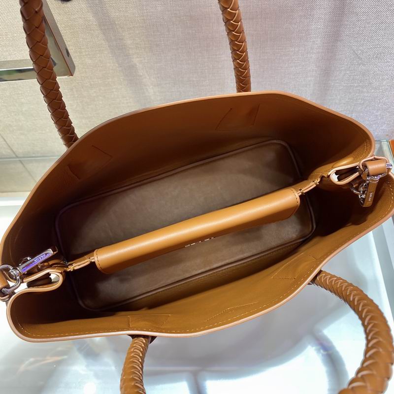 PRD-Bags - SheCary - 778