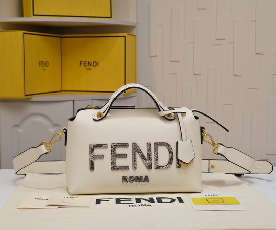 FDNI-Bags - Strap Story - 234