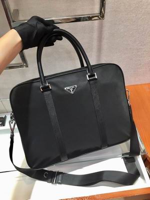 PRD-Bags - SheCary - 465