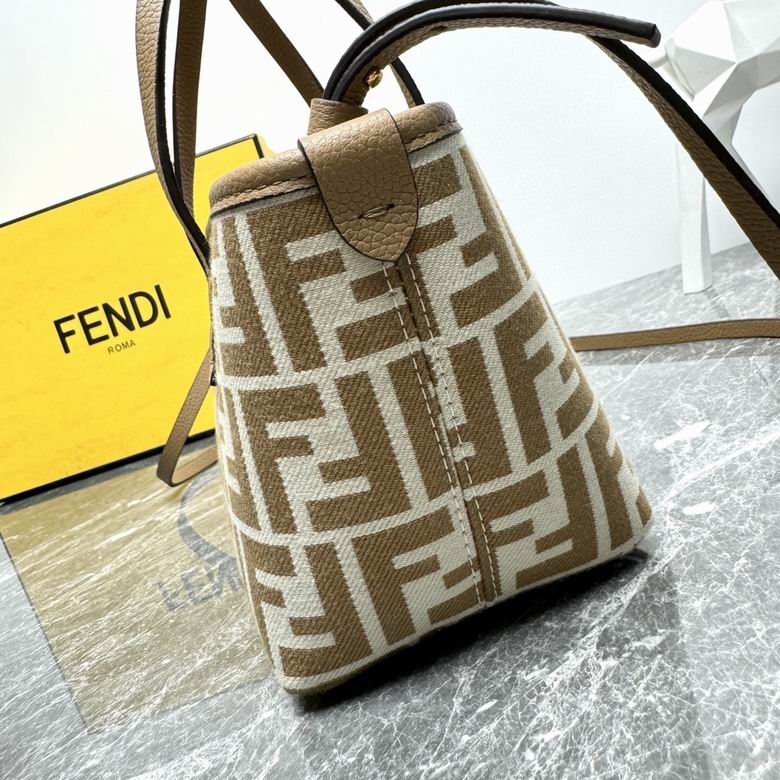 FDNI-Bags - Strap Story - 899