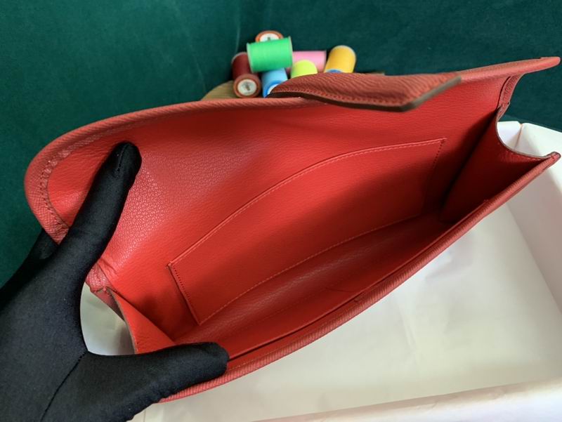 HMSM-Bags - Strap Story - 034