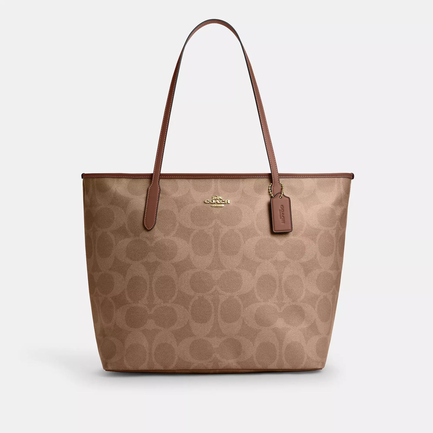 StrapStory - Tote Bag 151