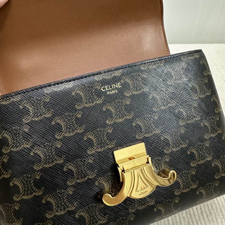 CLNE-Bags - Strap Story - 231