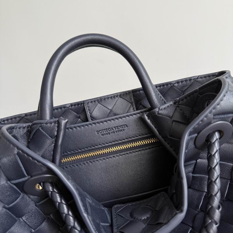 BTVA-Bags - Strap Story - 492