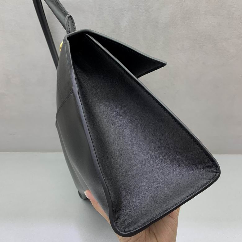 BLGA-Bags - Strap Story - 707