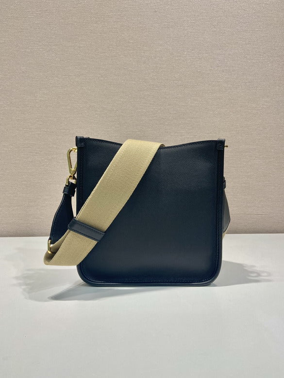 PRD-Bags - SheCary - 691
