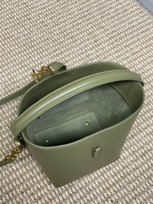 LSY-Bags - Strap Story - 554