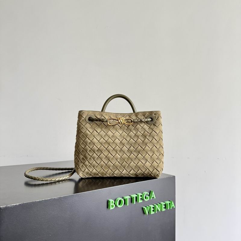 BTVA-Bags - Strap Story - 493