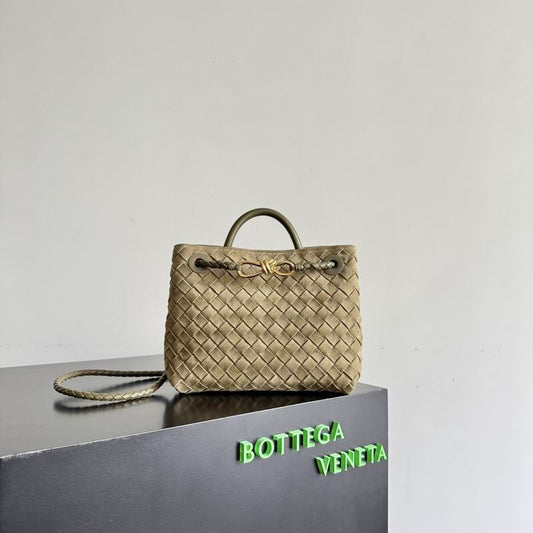 BTVA-Bags - Strap Story - 493