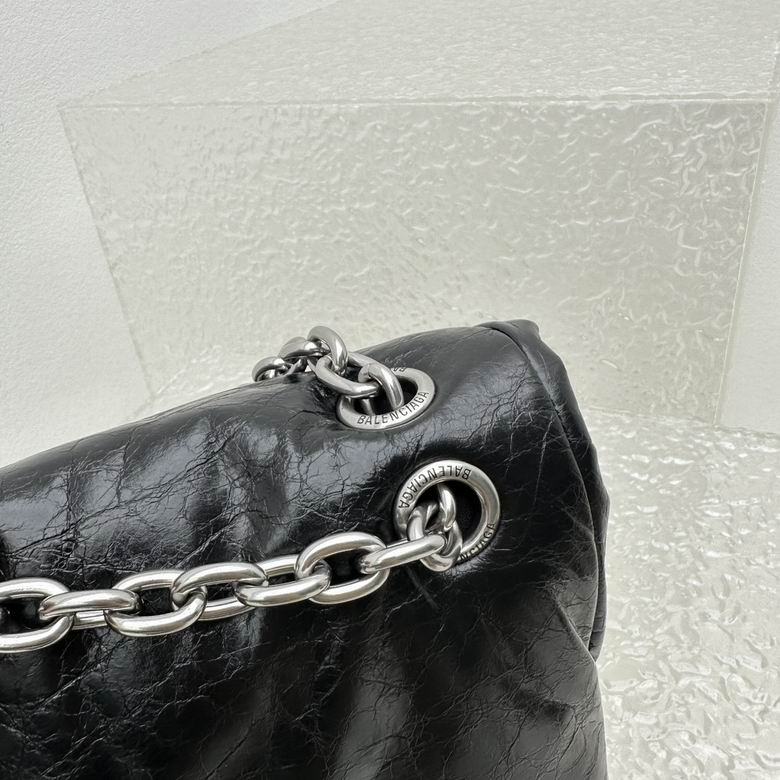 BLGA-Bags - Strap Story - 898