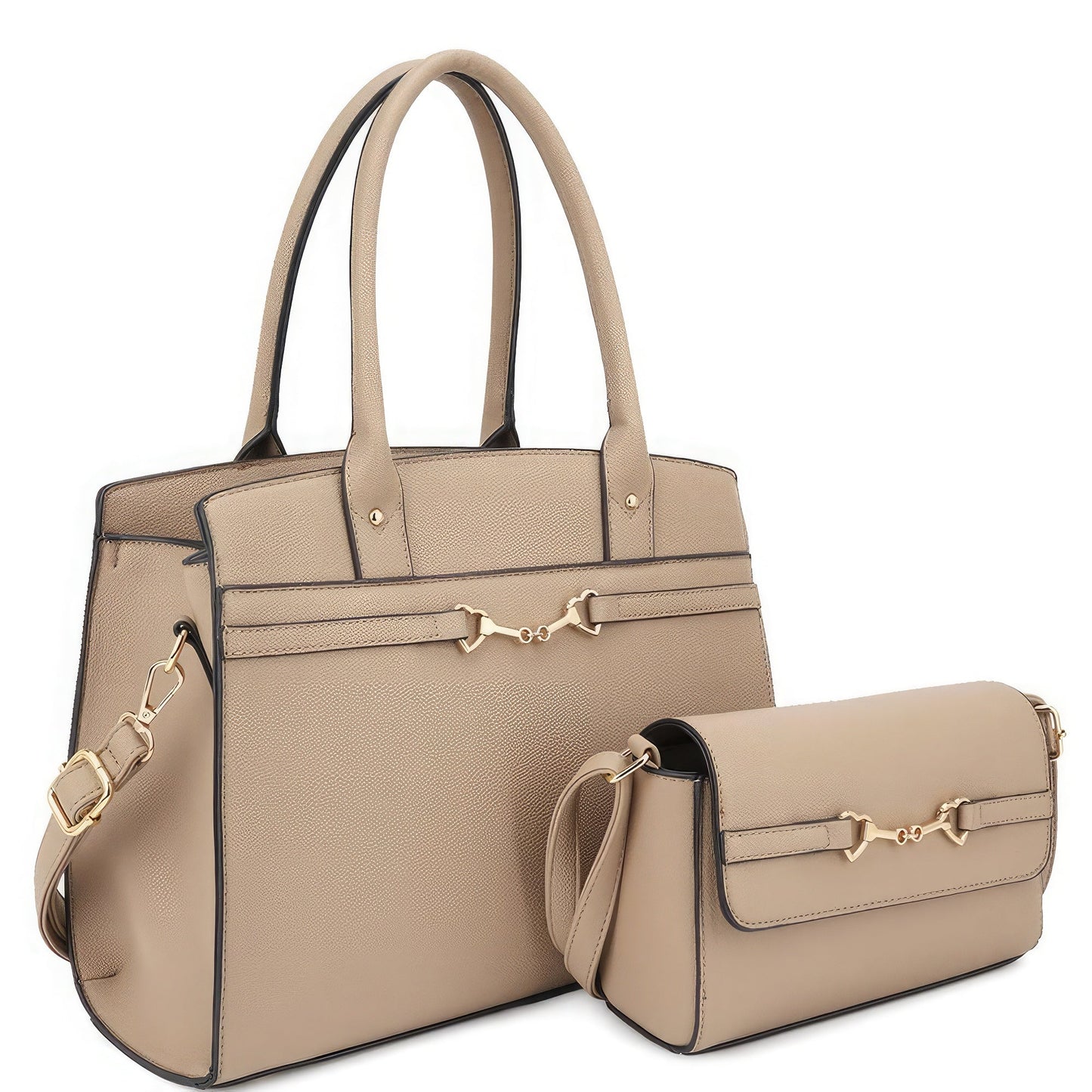 StrapStory - Crossbody 1646