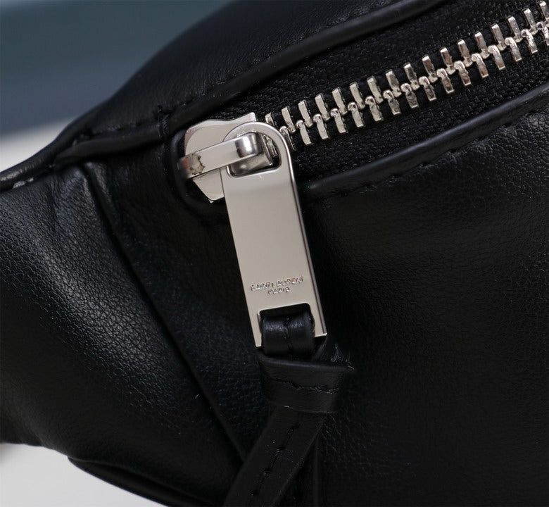 LSY-Bags - Strap Story - 262